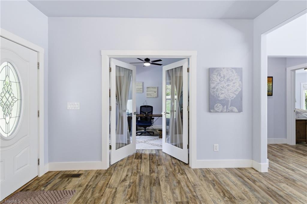 7351 Hidden View Drive Oak Ridge, NC 27310 - Photo 8 of 50 Gallery Image 8