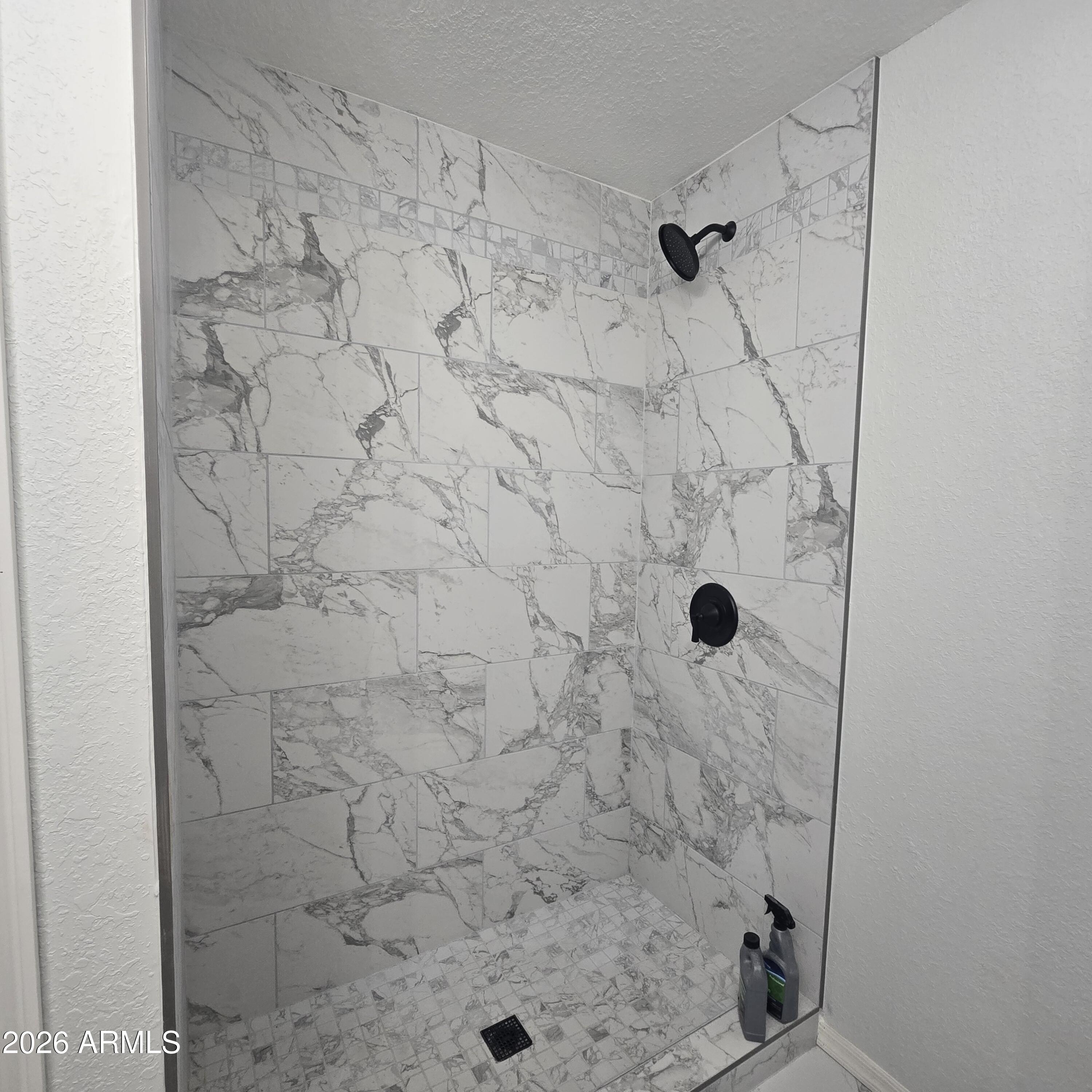 2701 East Utopia Road, Unit 29 Phoenix, AZ 85050 - Photo 21 of 38 20260515_141448