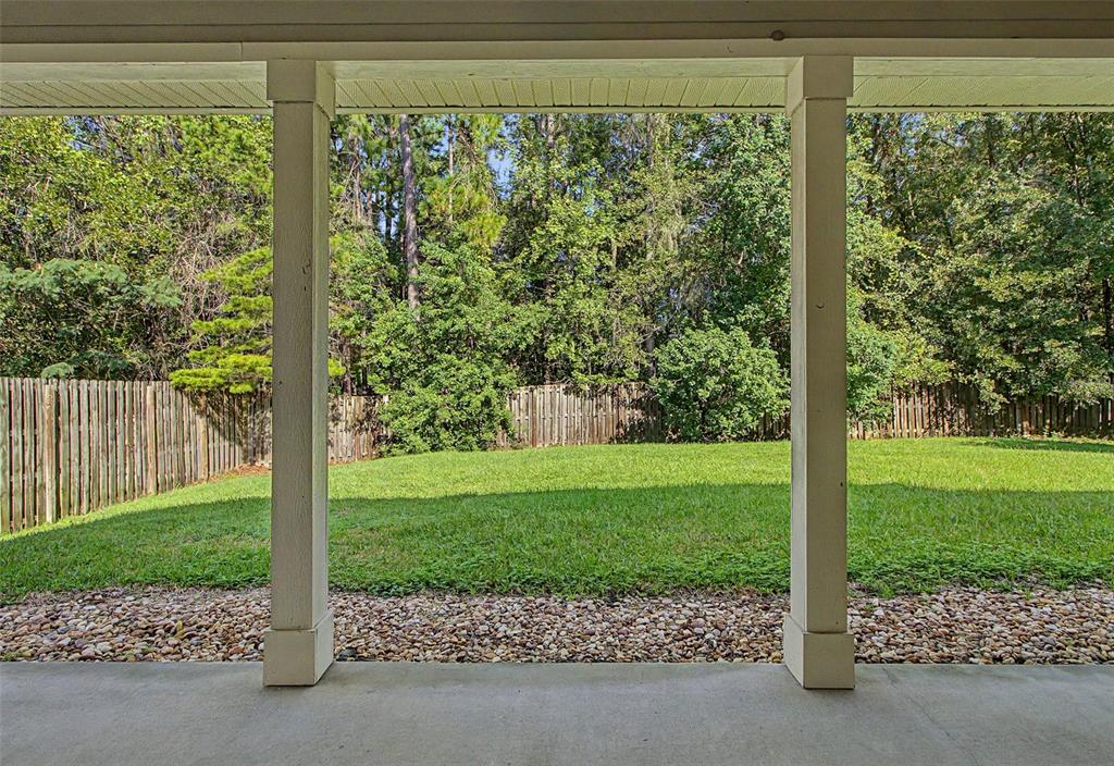 11042 Northwest 18th Road Gainesville, FL 32606 - Photo 44 of 53 Gallery Image 44