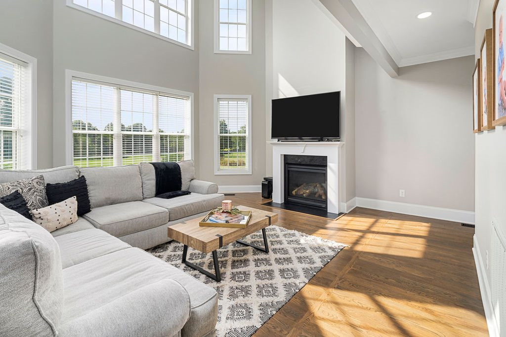 3636 Kapalua Way Raleigh, NC 27610 - Photo 13 of 30 Photo 13
