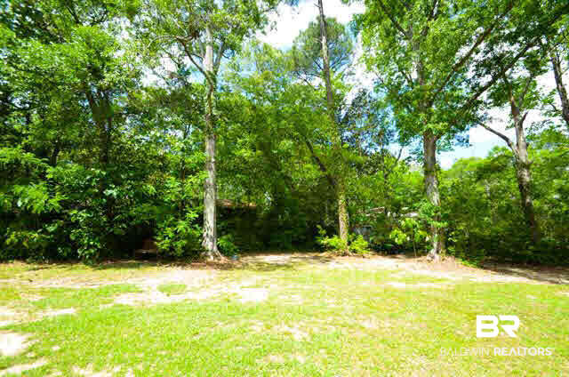 2528 Woodland Road Mobile, AL 36693 - Photo 17 of 19