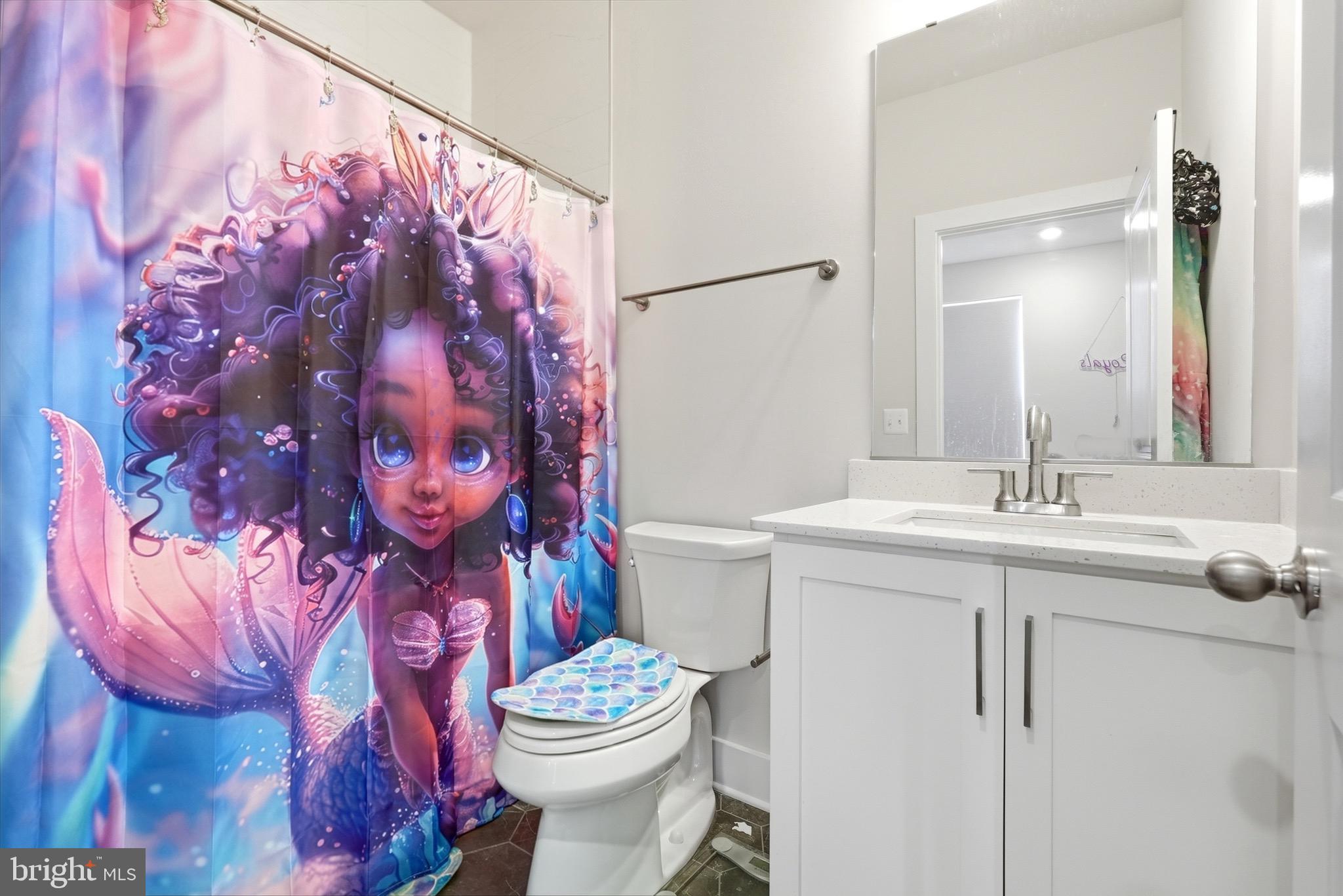 153 Locke Street Baltimore, MD 21230 - Photo 29 of 39