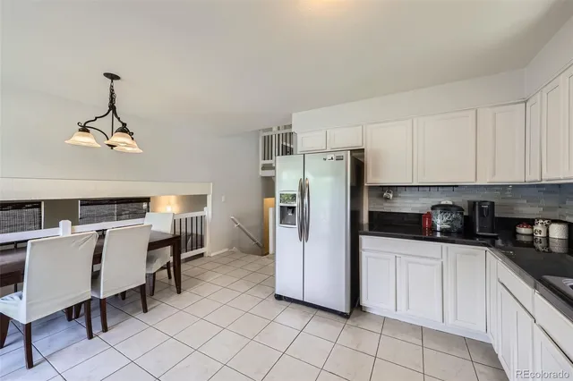 $568,000 | 10890 Stuart Court, Westminster, CO 80031