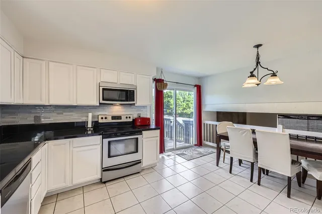 $568,000 | 10890 Stuart Court, Westminster, CO 80031