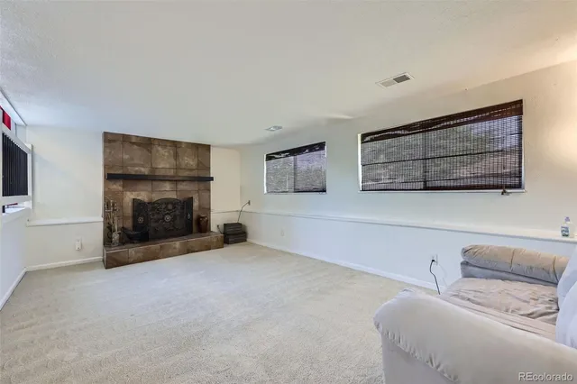 $568,000 | 10890 Stuart Court, Westminster, CO 80031