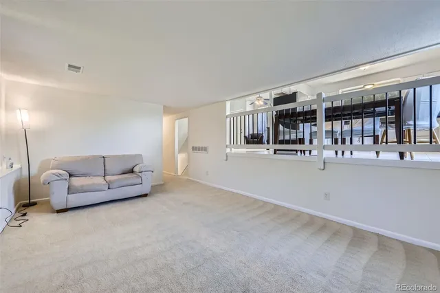 $568,000 | 10890 Stuart Court, Westminster, CO 80031