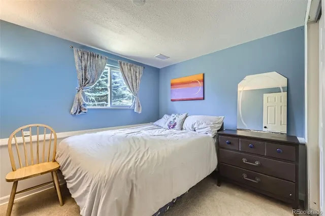 $568,000 | 10890 Stuart Court, Westminster, CO 80031