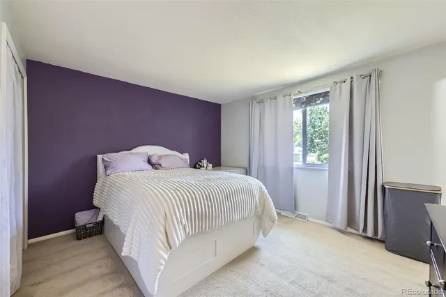 $568,000 | 10890 Stuart Court, Westminster, CO 80031