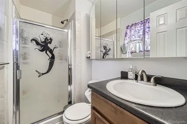 $568,000 | 10890 Stuart Court, Westminster, CO 80031