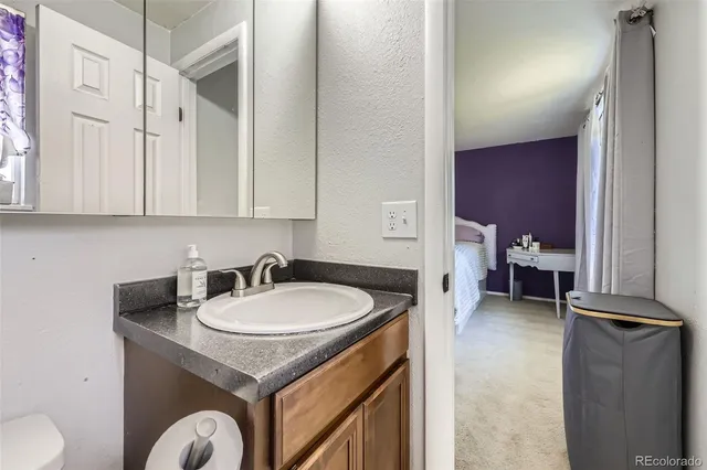 $568,000 | 10890 Stuart Court, Westminster, CO 80031