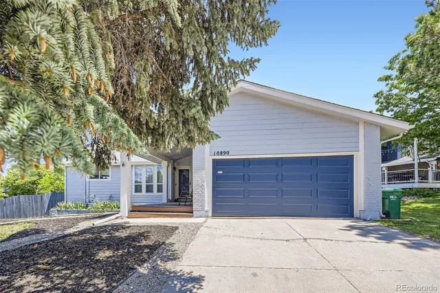 $568,000 | 10890 Stuart Court, Westminster, CO 80031