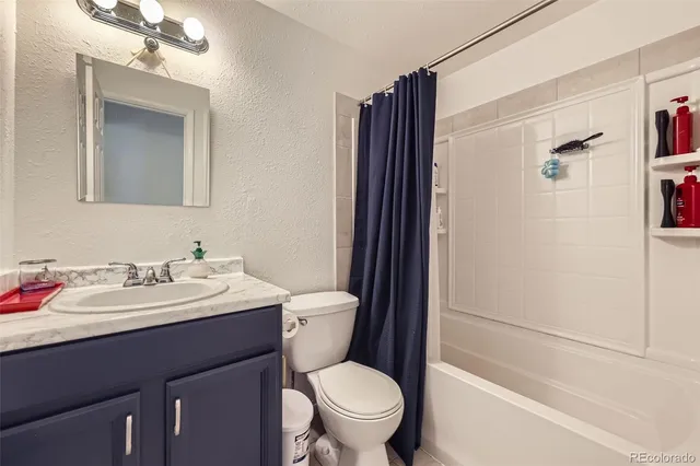 $568,000 | 10890 Stuart Court, Westminster, CO 80031