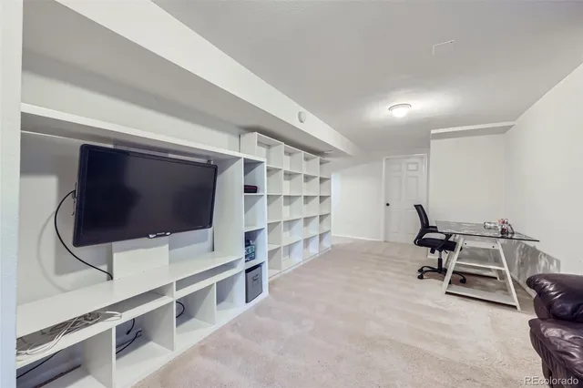 $568,000 | 10890 Stuart Court, Westminster, CO 80031