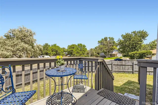 $568,000 | 10890 Stuart Court, Westminster, CO 80031