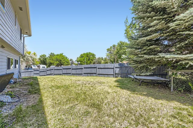 $568,000 | 10890 Stuart Court, Westminster, CO 80031