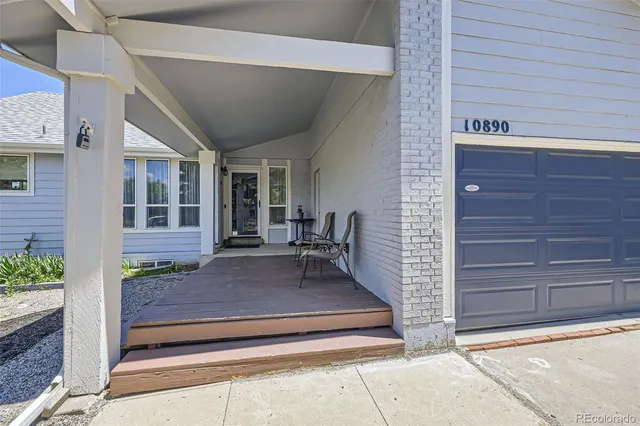 $568,000 | 10890 Stuart Court, Westminster, CO 80031