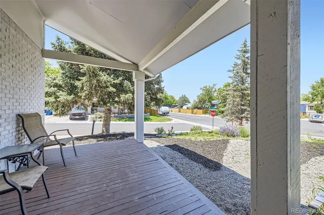 $568,000 | 10890 Stuart Court, Westminster, CO 80031