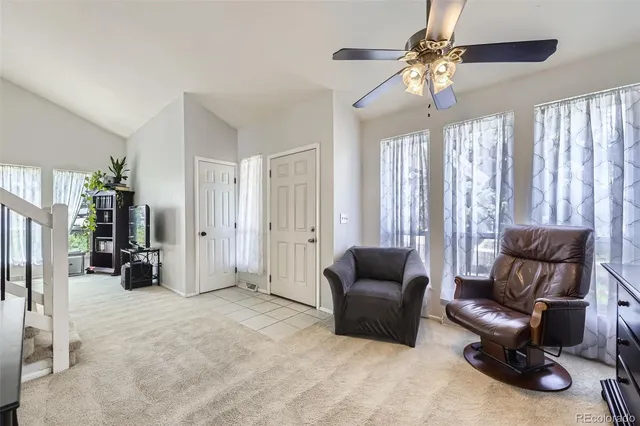 $568,000 | 10890 Stuart Court, Westminster, CO 80031