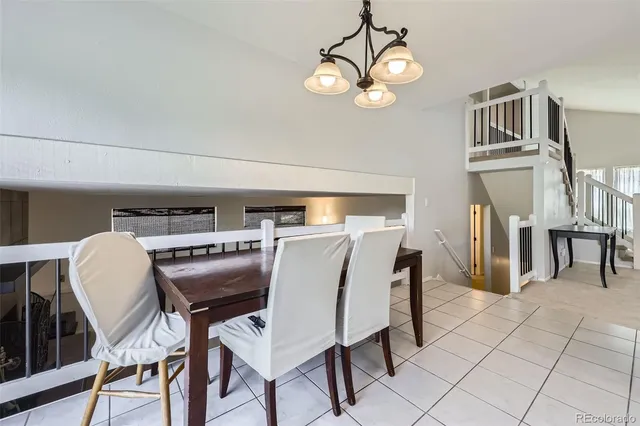 $568,000 | 10890 Stuart Court, Westminster, CO 80031