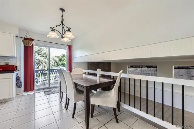 $568,000 | 10890 Stuart Court, Westminster, CO 80031