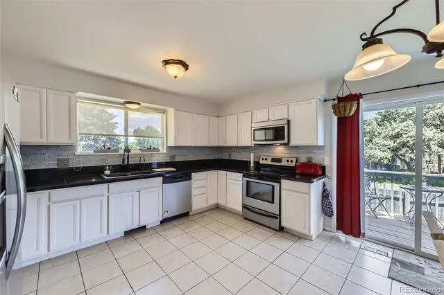 $568,000 | 10890 Stuart Court, Westminster, CO 80031