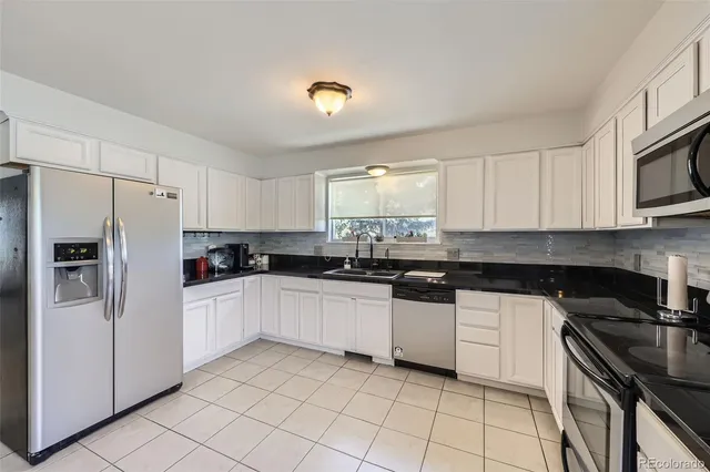 $568,000 | 10890 Stuart Court, Westminster, CO 80031