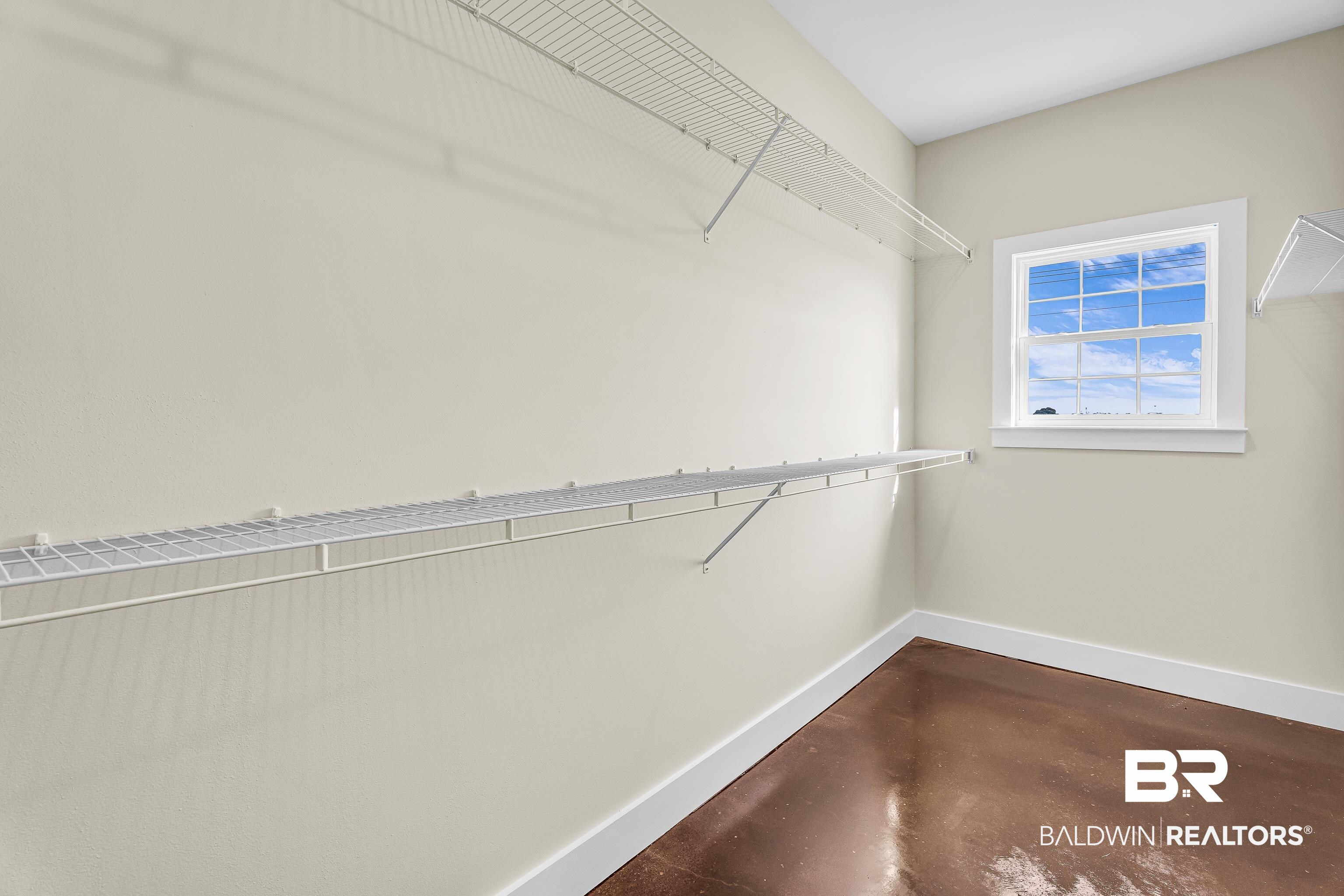 15419 Daugherty Road Foley, AL 36535 - Photo 27 of 42