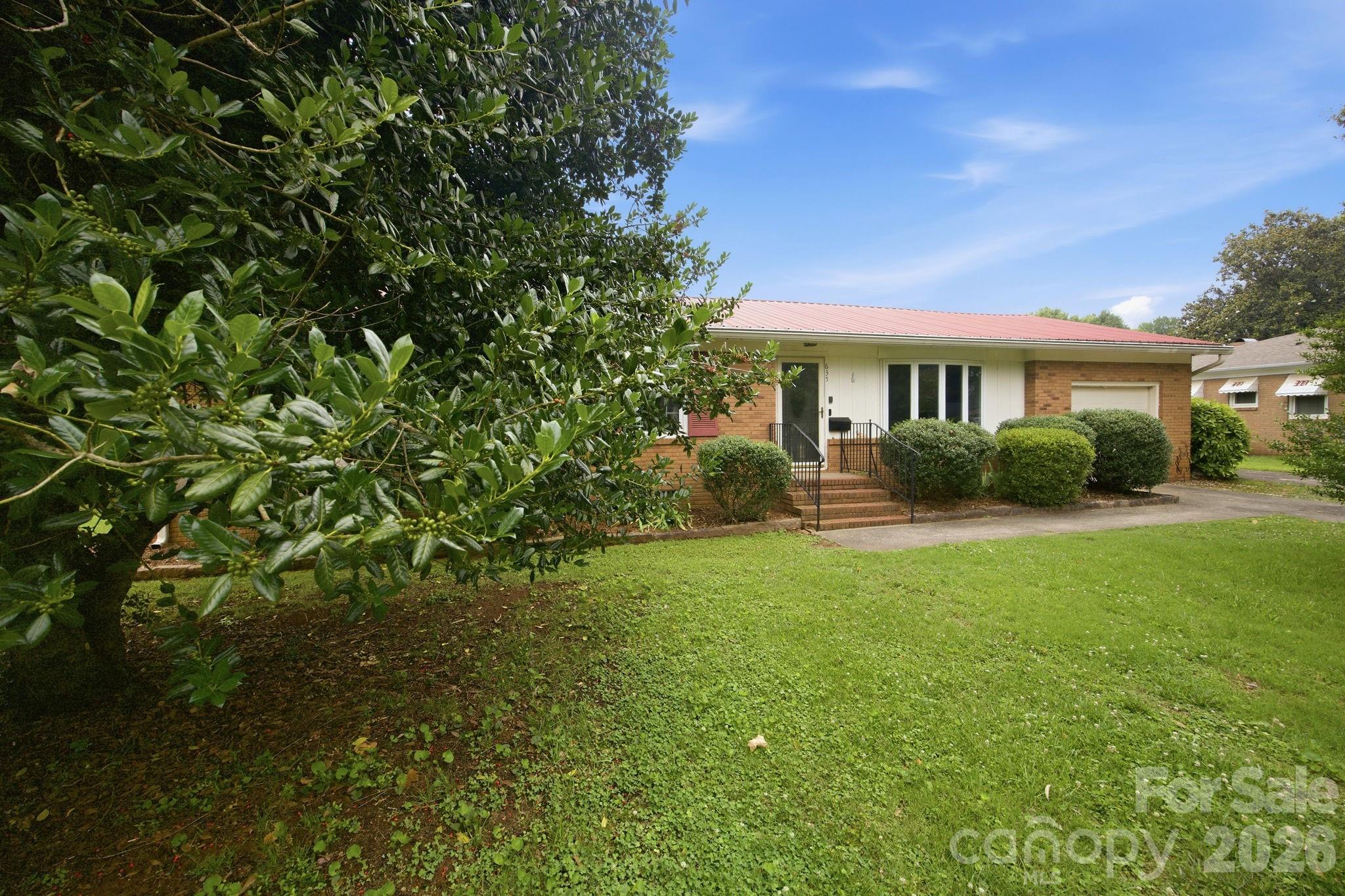 635 Fieldstone Road Mooresville, NC 28115 - Photo 6 of 44