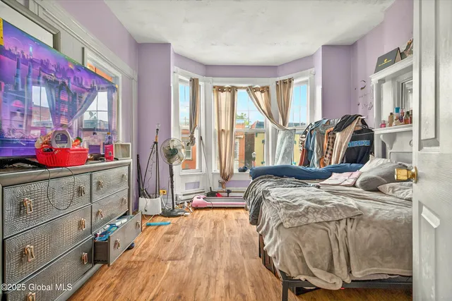 $449,900 | 308 3rd Street, Troy, NY 12180