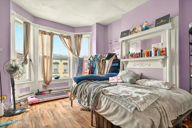 $449,900 | 308 3rd Street, Troy, NY 12180