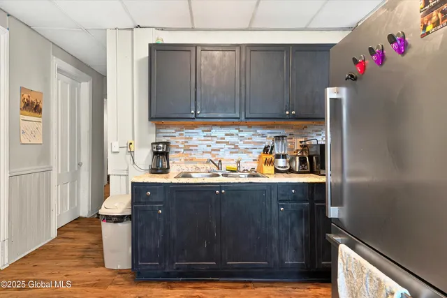 $449,900 | 308 3rd Street, Troy, NY 12180