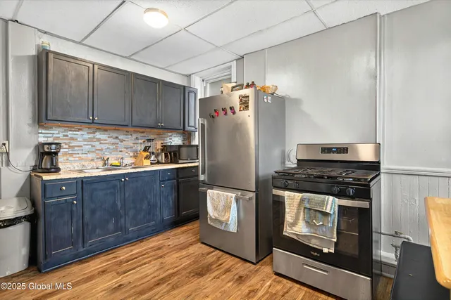 $449,900 | 308 3rd Street, Troy, NY 12180