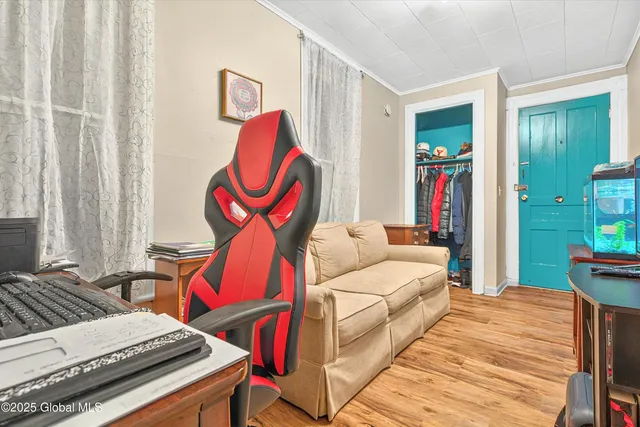 $449,900 | 308 3rd Street, Troy, NY 12180