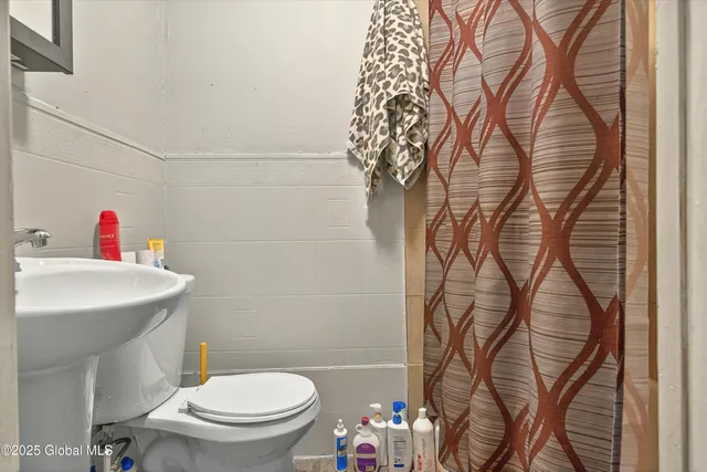 $449,900 | 308 3rd Street, Troy, NY 12180