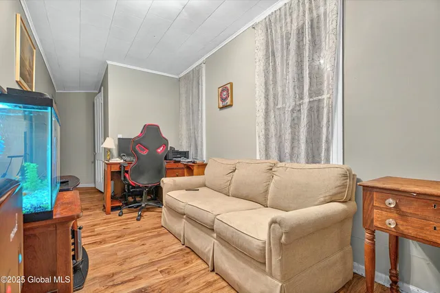 $449,900 | 308 3rd Street, Troy, NY 12180