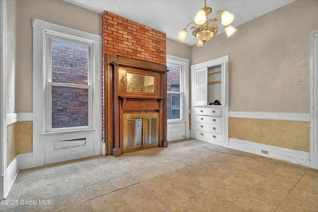 $449,900 | 308 3rd Street, Troy, NY 12180