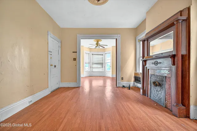 $449,900 | 308 3rd Street, Troy, NY 12180