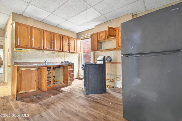 $449,900 | 308 3rd Street, Troy, NY 12180