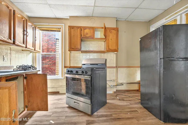 $449,900 | 308 3rd Street, Troy, NY 12180