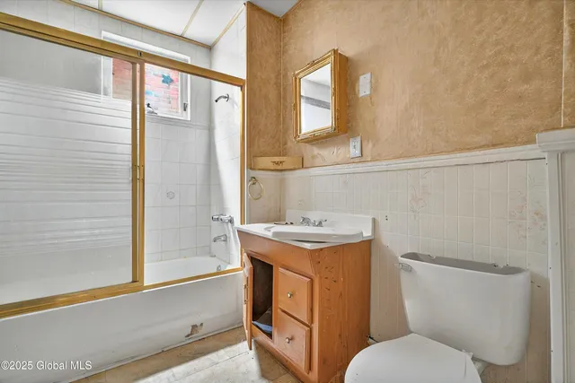 $449,900 | 308 3rd Street, Troy, NY 12180