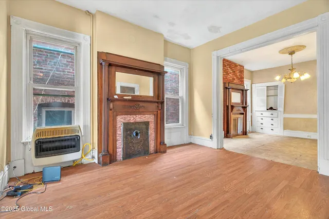 $449,900 | 308 3rd Street, Troy, NY 12180