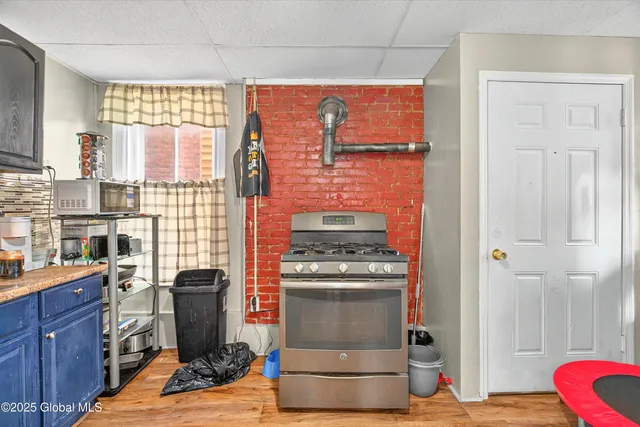 $449,900 | 308 3rd Street, Troy, NY 12180