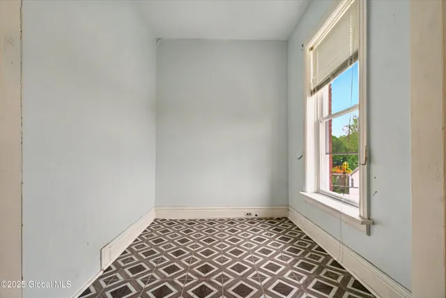 $449,900 | 308 3rd Street, Troy, NY 12180