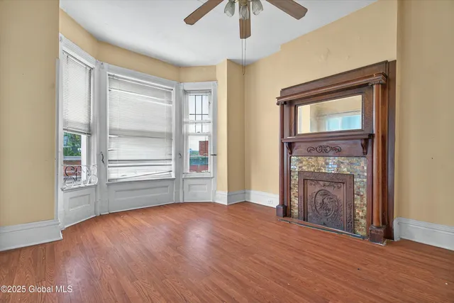 $449,900 | 308 3rd Street, Troy, NY 12180