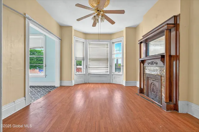 $449,900 | 308 3rd Street, Troy, NY 12180