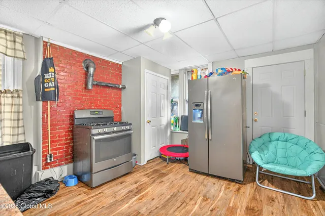 $449,900 | 308 3rd Street, Troy, NY 12180