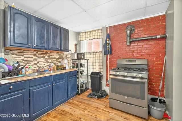 $449,900 | 308 3rd Street, Troy, NY 12180