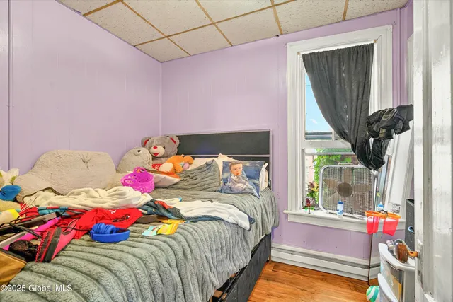 $449,900 | 308 3rd Street, Troy, NY 12180