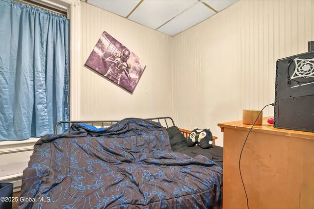 $449,900 | 308 3rd Street, Troy, NY 12180