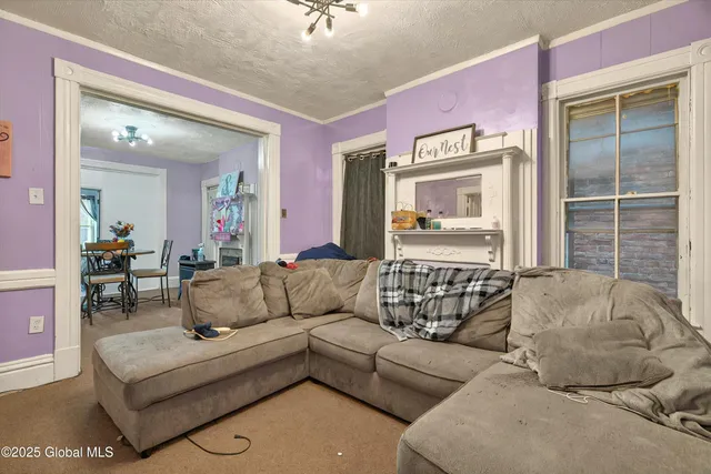 $449,900 | 308 3rd Street, Troy, NY 12180